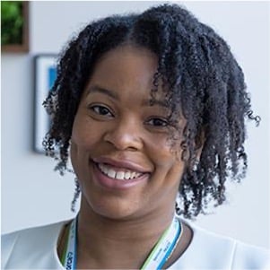 DrMartheCharles DrMartheCharles