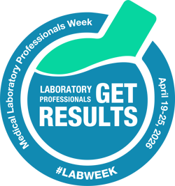 Get Results 2026_Logo_4C