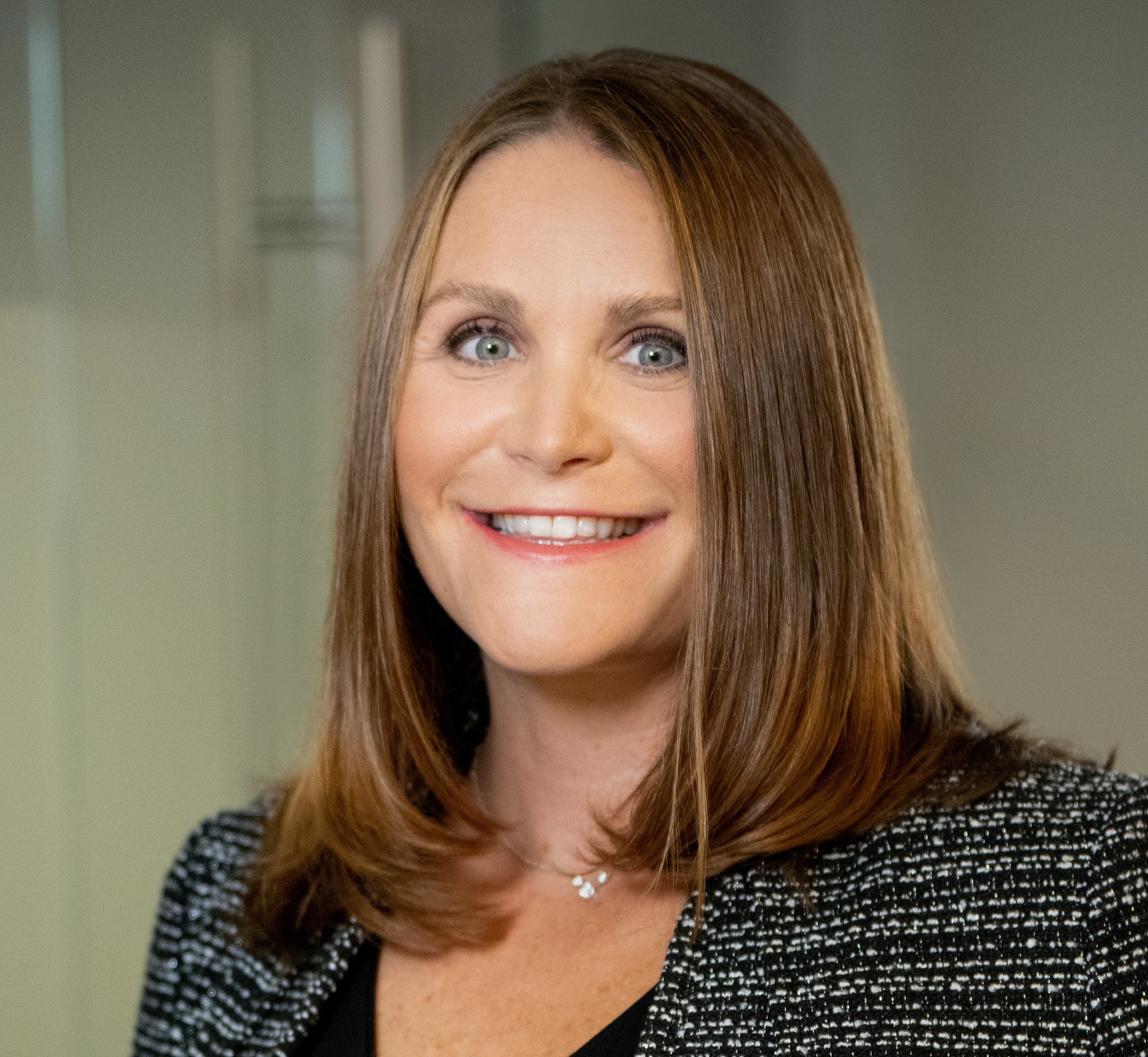 Winckler_Wendy Winckler_Wendy