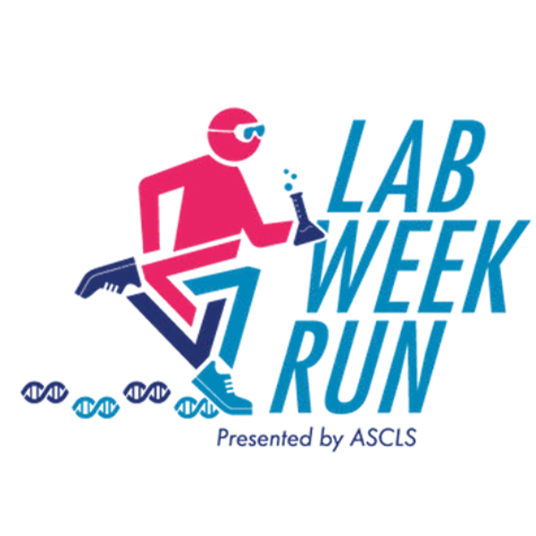 lab_week_run_2026