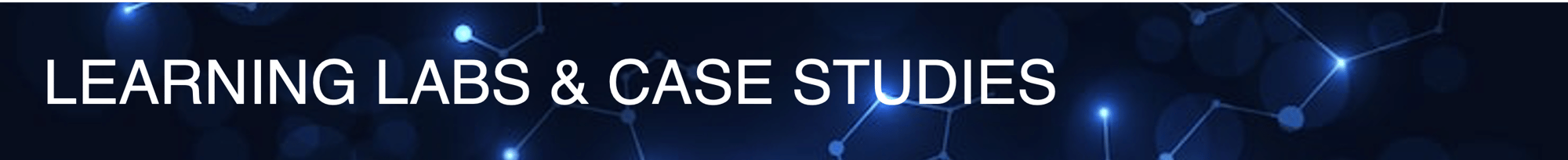 learningLabsnew learningLabsnew