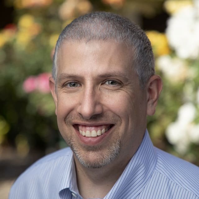 Hess_David Hess_David