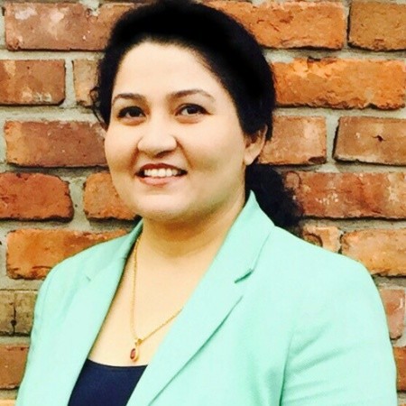 Vishakha Sharma_Roche2 Vishakha Sharma_Roche2