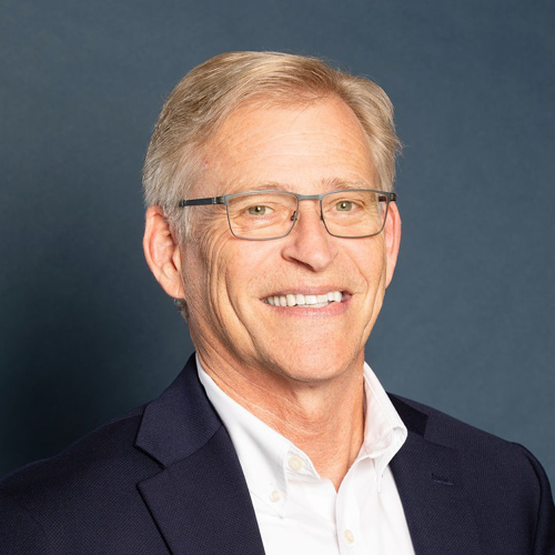 photo_loeffelholz2 (1)